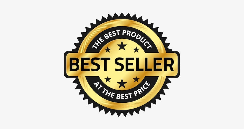 BESTSELLERS