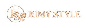 Kimy Style – Начало
