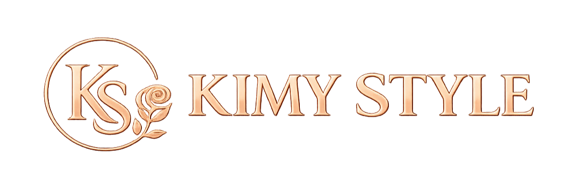 Kimy Style