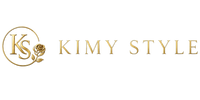 Kimy Style – Начало