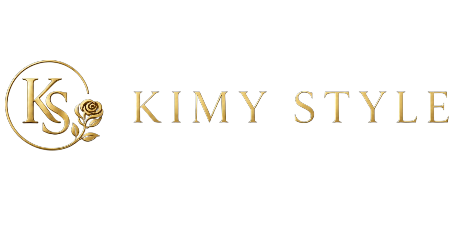 Kimy Style