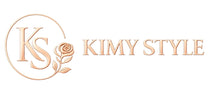 Kimy Style – Начало