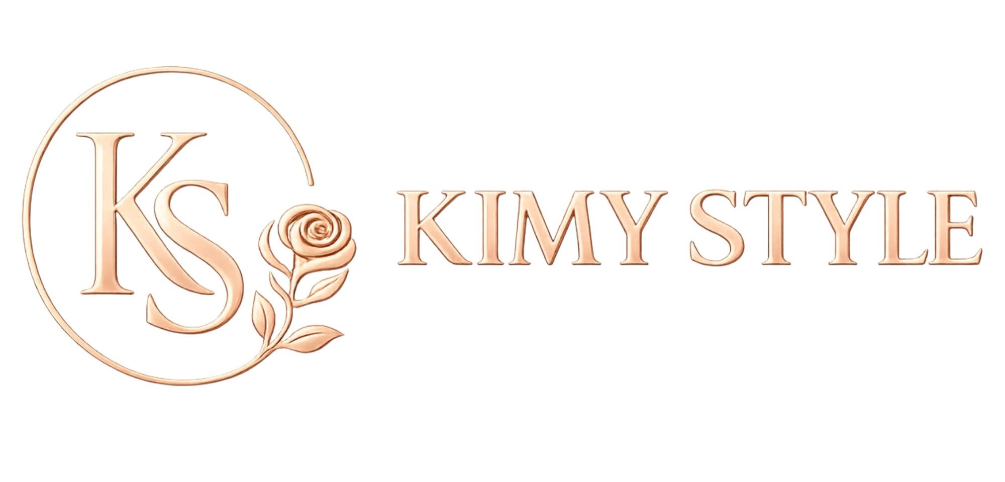 Kimy Style