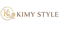 Kimy Style – Начало