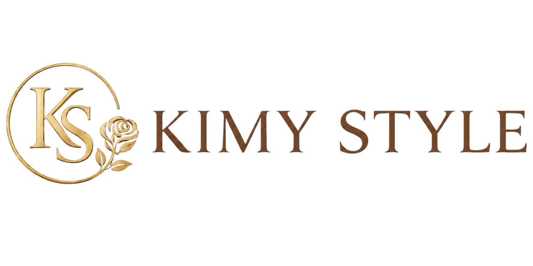 Kimy Style